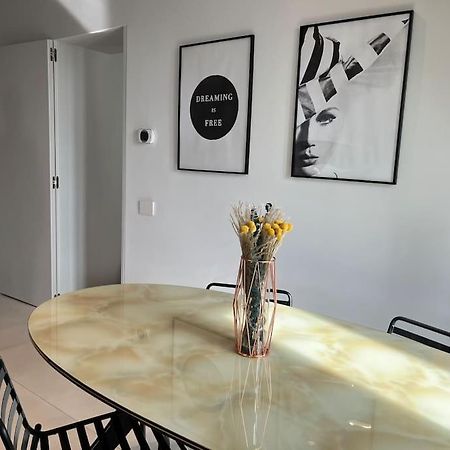 Appartamento Nuovo Brera/Moscova Milano Eksteriør bilde