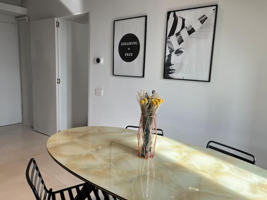 Appartamento Nuovo Brera/Moscova Milano Eksteriør bilde